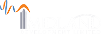 Projects | Midland Development